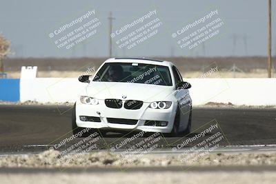 media/Mar-29-2025-Audi Club (Sat) [[a5426a125b]]/A  and  B group/turn 1/